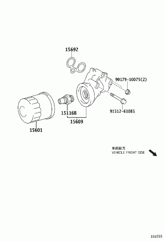 AVENSIS CDT250L-AEMEYW ADT25#,AZT25#,CDT250,ZZT25#