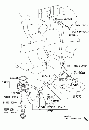 CAMRY ACV30L-AEANKA ACV30,MCV3#