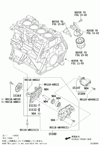 SCION IA/YARIS R/IA DB7P-NAG DADW,DAE#,DB7P,DD1#,DDF#,DM0#