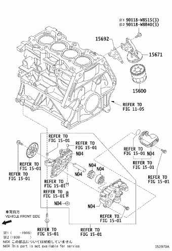 SCION IA/YARIS R/IA DB7P-NAG DADW,DAE#,DB7P,DD1#,DDF#,DM0#