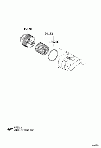 CROWN GRS182L-DETQKC GRS18#