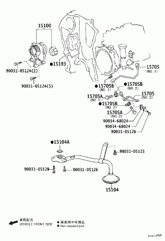 DYNA WU300L-TBMMS3 BU3##,WU3##,XZU3##