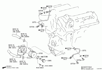 LAND CRUISER GRJ200L-GNTAKV GRJ200,URJ20#,UZJ200,VDJ200