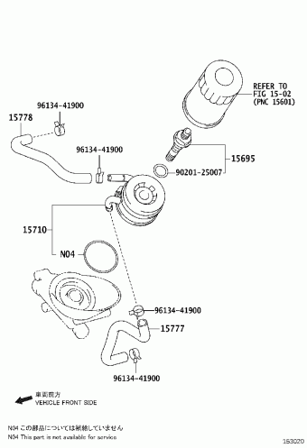 LAND CRUISER GRJ200L-GNANKV GRJ200,URJ20#,UZJ200,VDJ200