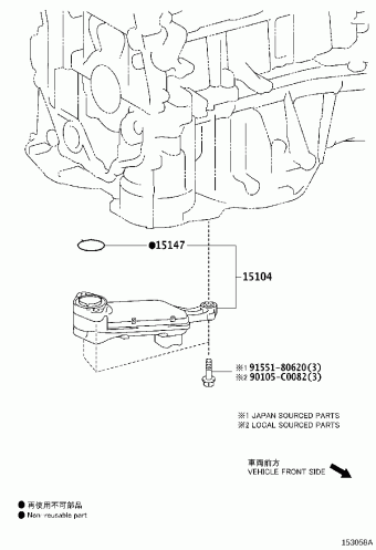 CAMRY/HYBRID ASV70R-JETVKD ASV7#,AXVA70,AXVH71,MXVA71