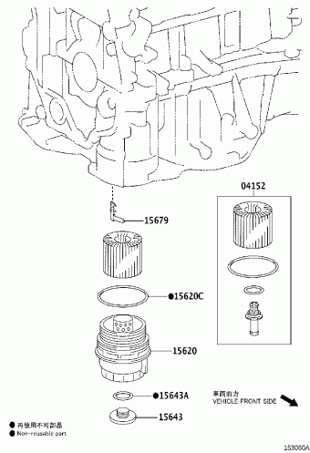 CAMRY/HYBRID ASV70R-JETVKD ASV7#,AXVA70,AXVH71,MXVA71