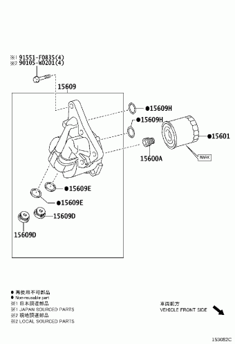 COROLLA ZWE211L-DEXNBV MZEA11,ZRE21#, ZWE21#