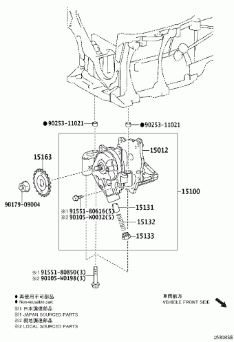 COROLLA ZWE211L-DEXNBV MZEA11,ZRE21#, ZWE21#