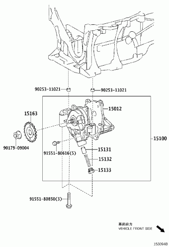 COROLLA SED ZWE211L-AEXLBA MZEA1#,ZRE212,ZWE21#