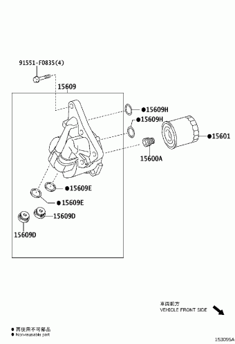 COROLLA SED ZWE211L-AEXLBA MZEA1#,ZRE212,ZWE21#
