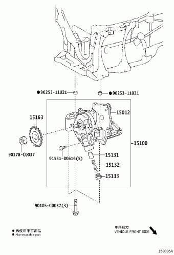 COROLLA ZWE183L-GEXEBC ZWE183