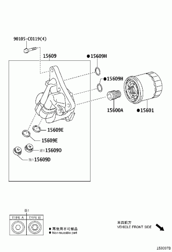 COROLLA ZWE183L-GEXEBC ZWE183