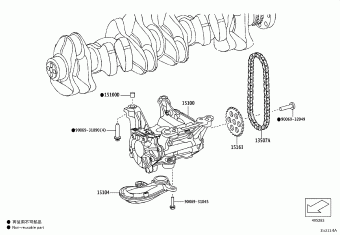 SUPRA DB42R-ZRRW DB01,02,21,22,41,42,81,82