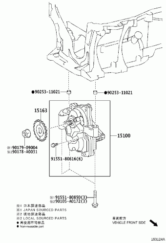 COROLLA SED ZRE212L-DEXLPA MZEA1#,ZRE212