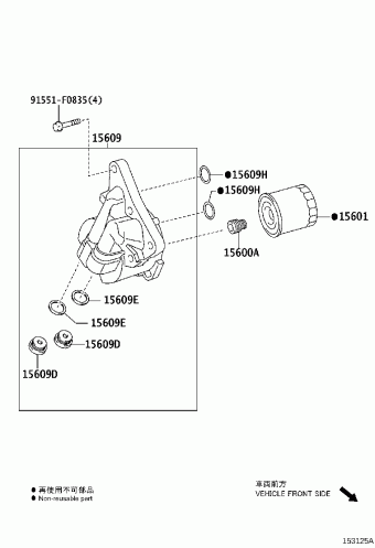 COROLLA SED ZRE212L-DEXLPA MZEA1#,ZRE212