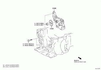 LEVIN/HYBRID NRE210L-CEXEZC MZEA1#,NRE210,ZWE21#