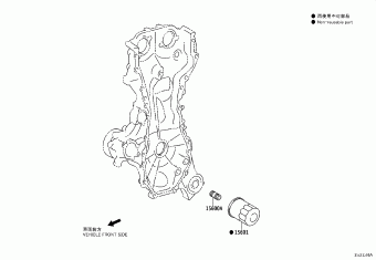 LEVIN/HYBRID NRE210L-CEXEZC MZEA1#,NRE210,ZWE21#
