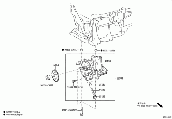 LEVIN/HYBRID ZWE219L-CEXEBC MZEA1#,NRE210,ZWE21#