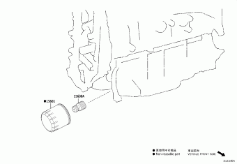 COROLLA MZEA12L-GEXDBH MZEA12,ZRE210,ZWE211