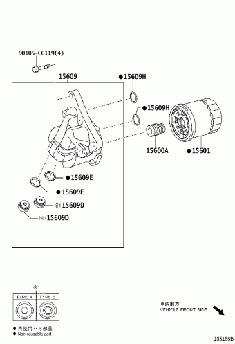 COROLLA ZWE219L-GEXEBC MZEA1#,NRE210,ZWE21#