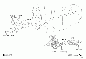 COROLLA SED MZEA12R-AEXLBQ MZEA1#,ZRE212,ZWE21#