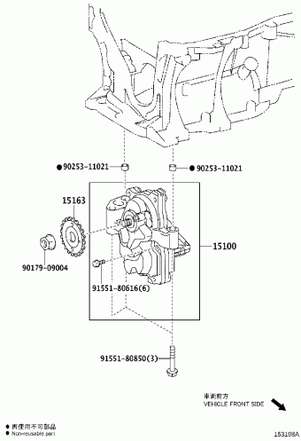 COROLLA ZRE210L-GEXDP MZEA12,ZRE210,ZWE211
