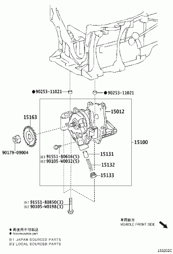 C-HR ZYX10L-AHXEBV NGX10,50,ZYX10