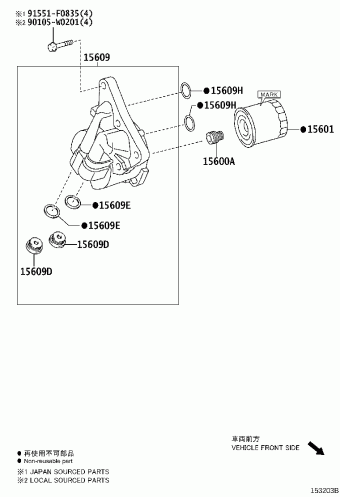 C-HR ZYX10L-AHXEBV NGX10,50,ZYX10