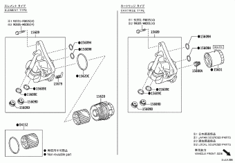 C-HR ZYX10L-AHXEBW MAXH10,NGX10,50,ZGX10,ZYX1#
