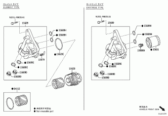 PRIUS ZVW50R-AHXEBW ZVW5#