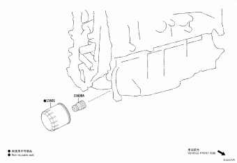 AVALON MXXA50L-JEXGBC AXXA50,AXXH5#,MXXA50,MXXH50