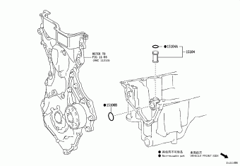 VIOS NSP150L-DEXRKM NSP15#