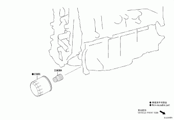 RAV4 AXAP54L-ANXMBW AXAP54