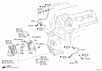 LAND CRUISER GRJ200L-GNTAKV GRJ200,URJ20#,UZJ200,VDJ200