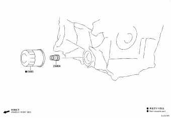 LEVIN/HYBRID MZEA17L-CEXNBC MZEA1#,NRE210,ZWE21#