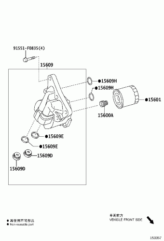 C-HR ZYX10R-AHXNBQ NGX10,50,ZYX10