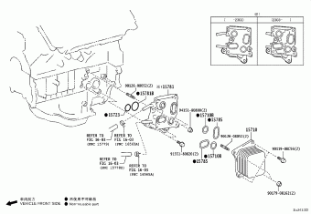 LAND CRUISER FJA300R-GNUAY FJA300,GRJ300,VJA300