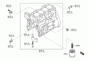 BELTA K15BL-HEPRKJ K15B