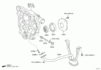 DYNA LY230L-TBMLS GDY231,LY230