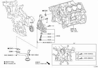 ALPHARD/VELLFIRE/HV GGH30R-NFTQK AGH30,AYH30,GGH30