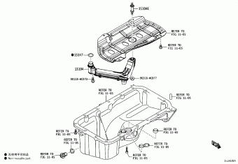 RUMION K15BR-HMMIKN K15B