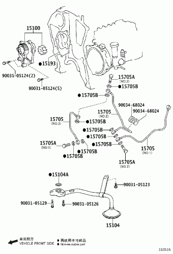 DYNA WU342R-TKMRJD3 BU3##,WU3##,XZU3##