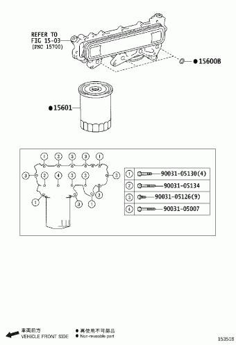 DYNA WU302R-TKMLAD3 BU3##,WU3##,XZU3##