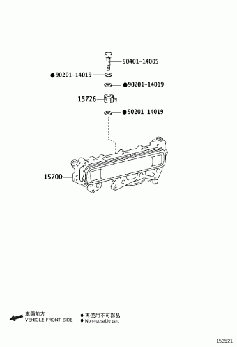 DYNA WU302R-TKMLAD3 BU3##,WU3##,XZU3##