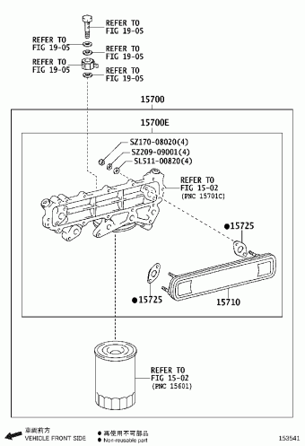 DYNA WU650L-TKMMJ3 WU600,650,XZU600,650