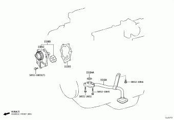 DYNA XZU349R-TKFTBD3 BU3##,WU3##,XZU3##