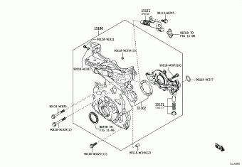 STARLET K15BL-GHPPKJ K15B