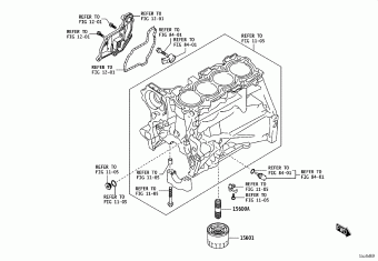 GLANZA K12N24R-GHASKX K12N24