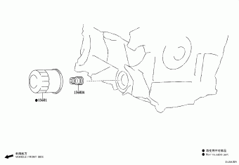 SIENTA MXPL10R-MWXUB MXPC10,MXPL10