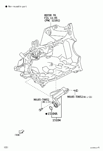 TOWNACE S403LU-WQRFAA S403